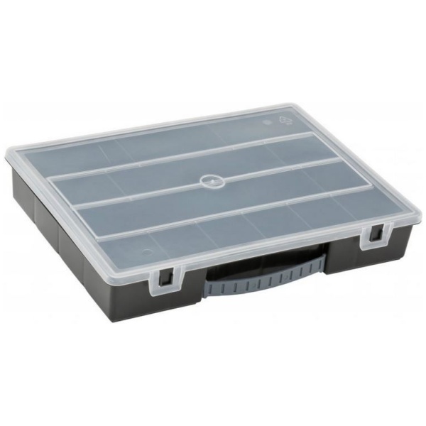 ORGANIZATOR STANLEY® 34 X 26 X 5,7 CM | 1-92-761 - Image 2