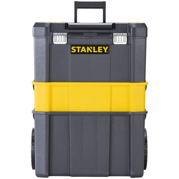 STANLEY KOLICA ZA ALAT 3 U 1 | STST1-80151 - Image 2