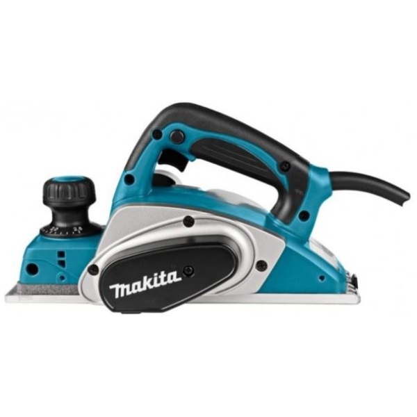 Makita KP0800 električno rende, 620W l KPO800 - Image 2