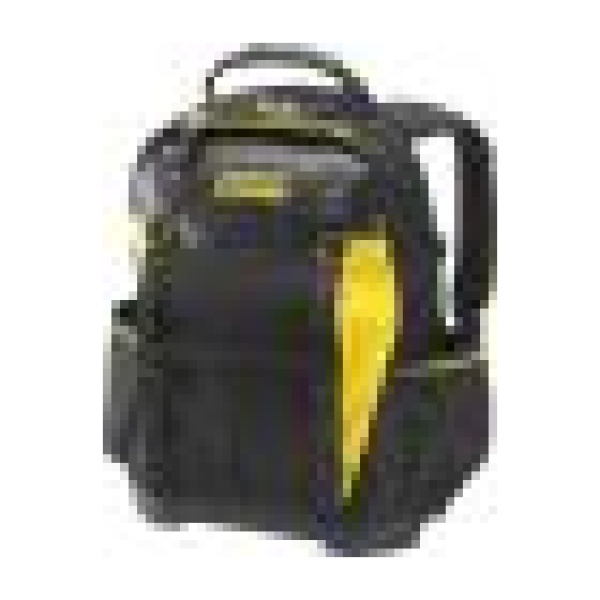 STANLEY RANAC FATMAX® 36 X 46 X 27 CM | 1-95-611 - Image 2