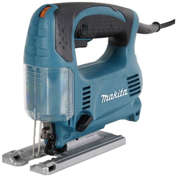 Makita 4329 ubodna testera, 450W l 4329 - Image 3