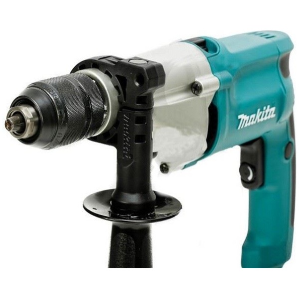 Makita HP2051H udarna bušilica  720W | HP2051H - Image 3