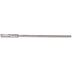 Burgija za beton 6,5x150/215mm MX4, 4-rezna, SDS-Plus MILWAUKEE | 4932352016