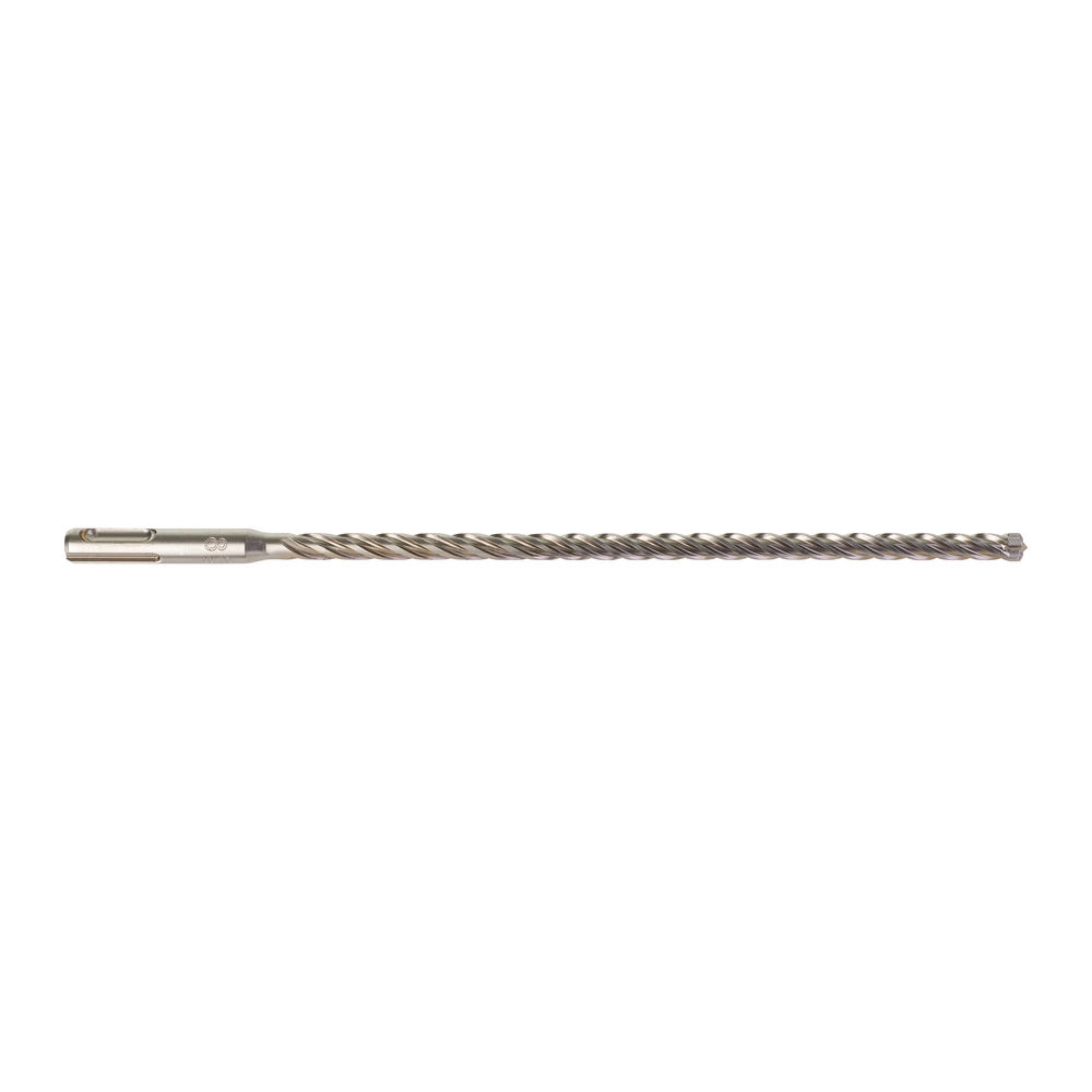 Burgija za beton 8x200/265mm MX4, 4-rezna, SDS-Plus MILWAUKEE | 4932352024