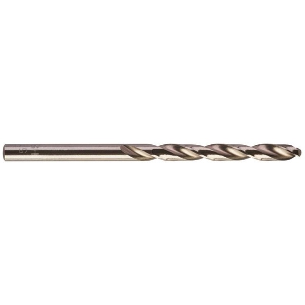 Pakovanje burgija Milwaukee HSS-G 4,2mm /10 komada | 4932352385 - Image 2