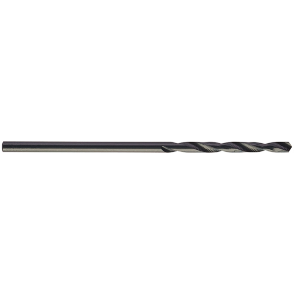 Burgija za metal Milwaukee HSS-R 1,5mm/10 komada | 4932363449