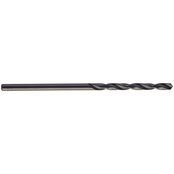 Burgija za metal Milwaukee HSS-R 2mm /10 komada | 4932363454