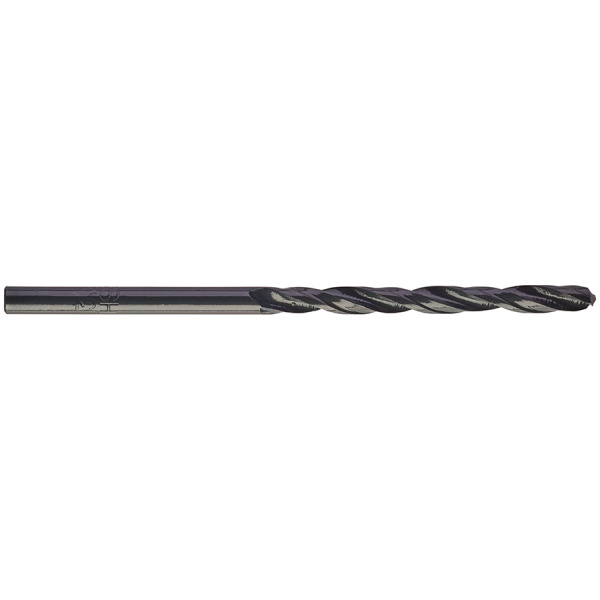 Burgija za metal Milwaukee HSS-R 3,2mm/10 komada | 4932363466