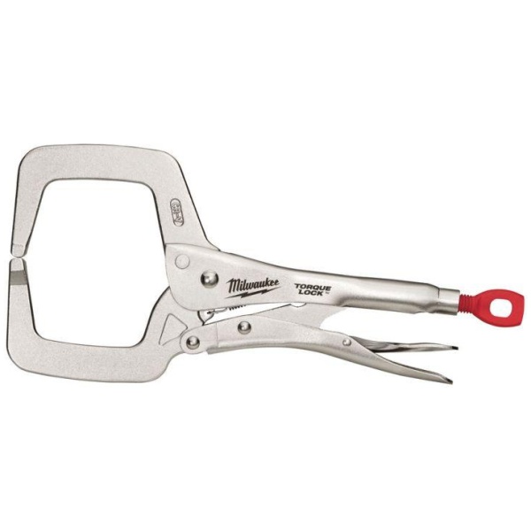 Klešta grip Milwaukee 280mm | 4932471728