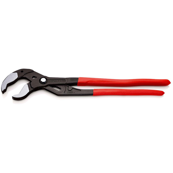 Klešta Papagaj Knipex Kobra 560mm | 87 01 560