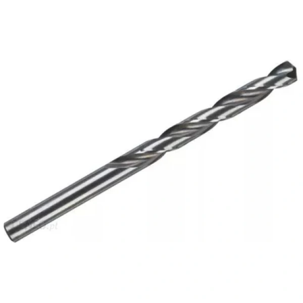 Pakovanje burgija Milwaukee HSS-G 13mm / 5 komada | 4932352405 - Image 2