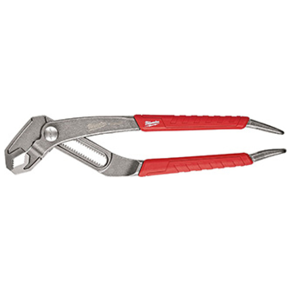 Papagaj klešta Milwaukee 250mm | 48226210