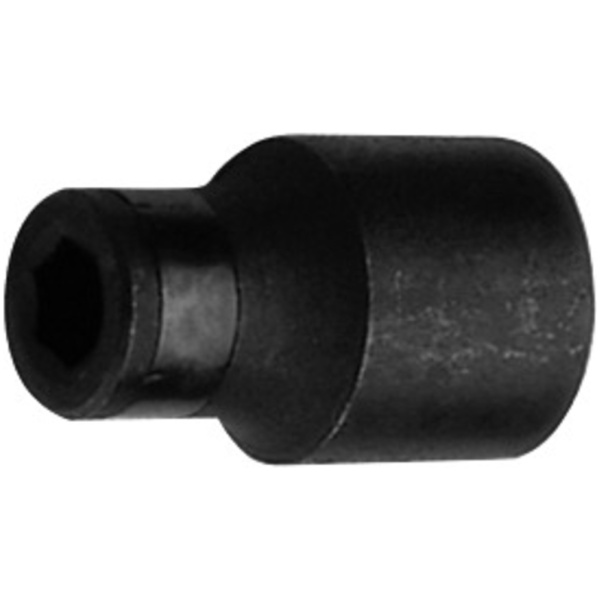 6762.2 Adapter 1/2" - 5/16" | 605063