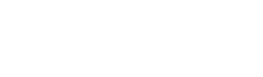 Omni-Alati