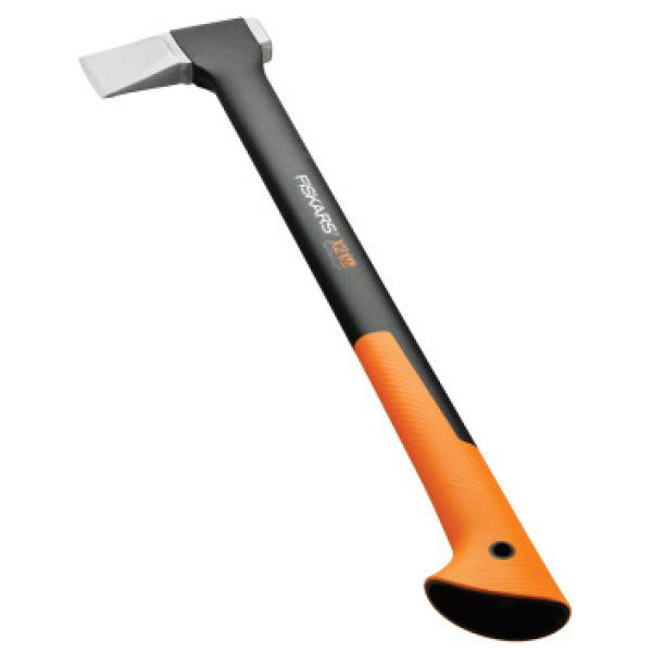 Fiskars Sekira za cepanje X 21 – L 1015642 - Image 2