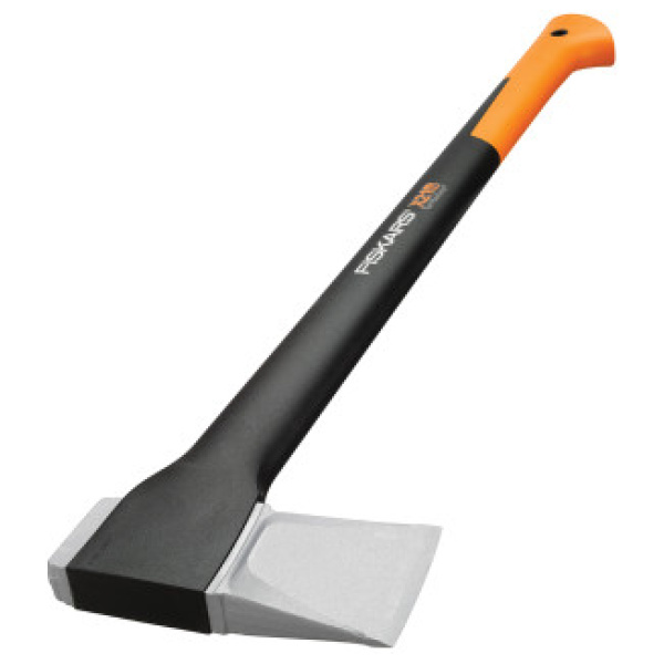 Fiskars Sekira za cepanje X 21 – L 1015642 - Image 3