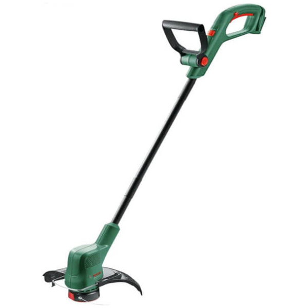 Akumulatorski trimer za travu Bosch EasyGrassCut 18V-230 Solo 06008C1A04