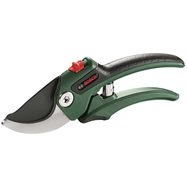 Makaze za orezivanje Bosch l 06008B5000