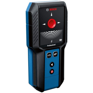 GMS 120-27 Detektor /skener Bosch l 0601081700