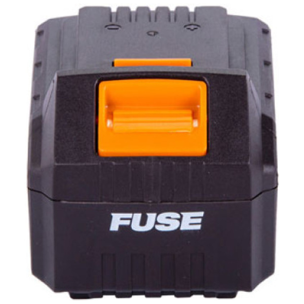 Fuse baterija 18V 4.0Ah Villager l 056371 - Image 3