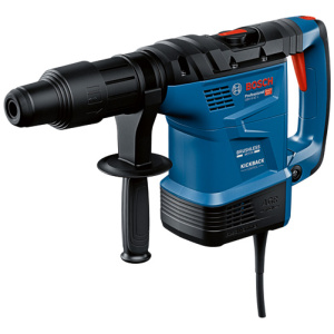 GBH 6-42 C Elektro-pneumatski čekić za bušenje SDS max  Bosch Professional | 0611278020