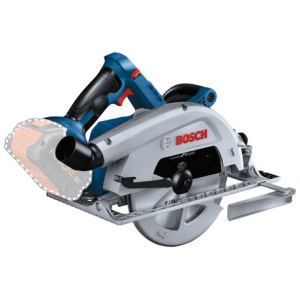 Bosch GKS 18V-68 Akumulatorska kružna testera-cirkular SOLO | 06016C9000