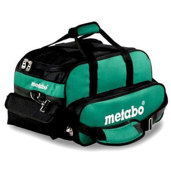 Metabo torba za alat mala l 657006000