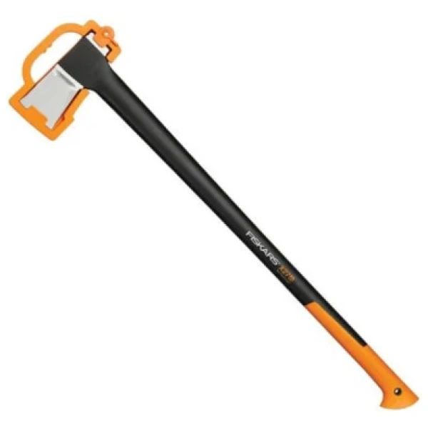 Sekira za cepanje X 27 – XXL 1015644 Fiskars l 040900