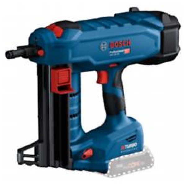 Bosch GNB 18V-38 Aku.pištolj za zabijanje eksera u betonu Professional SOLO | 06019L7000