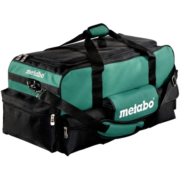 Metabo torba za alat velika l 657007000