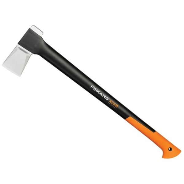 Sekira za cepanje X 25 – XL 1015643 Fiskars l 040899