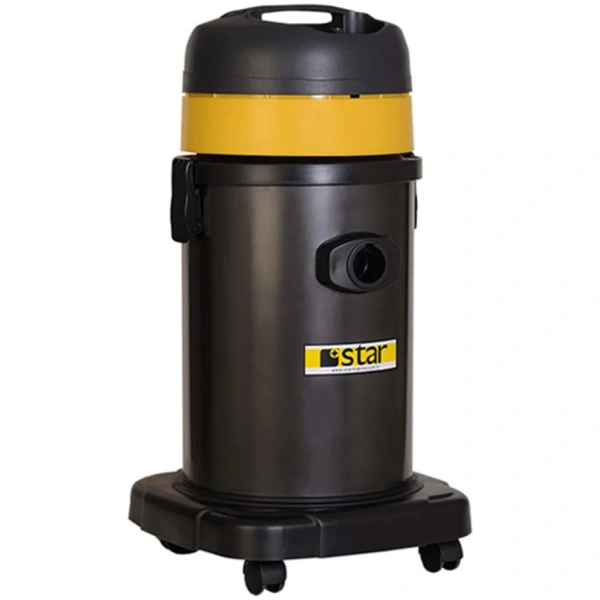 STAR – WDP 35 (1200W, 35L) | 1640