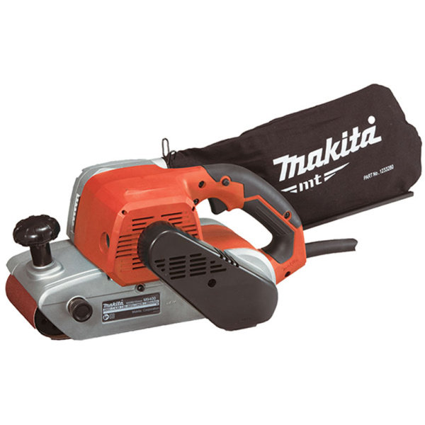 M9400 Tračna brusilica Makita 940W l M9400