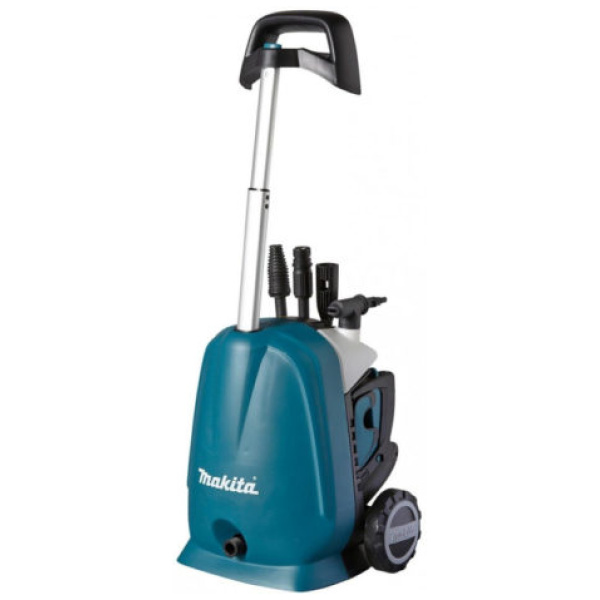 HW102 Perač pod visokim pritiskom Makita l HW102