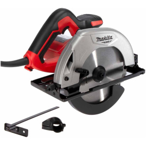 MT M5802 Kružna testera-cirkular Makita 1.050W l M5802