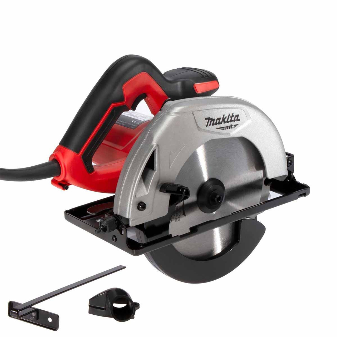 MT M5802 Kružna testera-cirkular Makita 1.050W l M5802