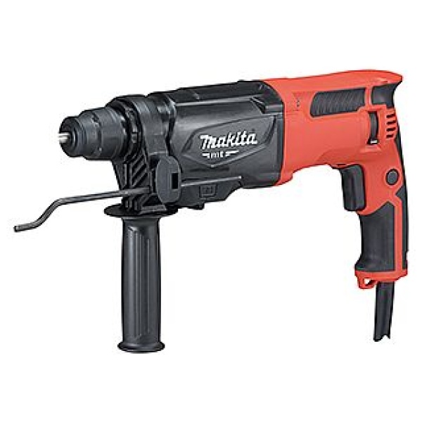 M8701 Makita MT elektro-pneumatski čekić za bušenje SDS Plus 800W 2.3J l M8701