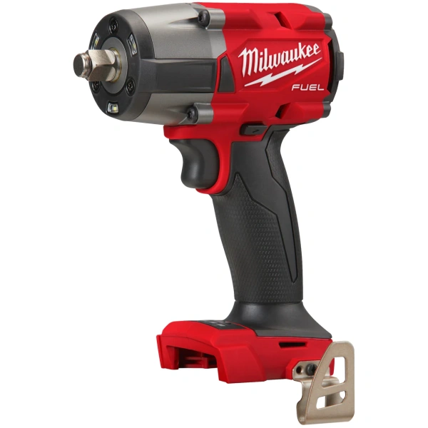 Milwaukee M18 FMTIW2F12-0X aku udarni udvijač 1/2" 18V SOLO l 4933478449