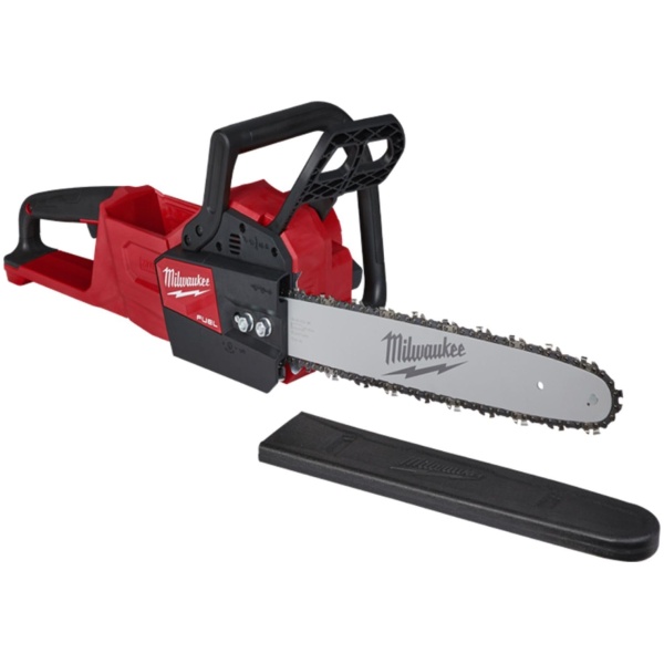 Milwaukee M18 FCHS-0  FUEL™ Motorna testera sa vodilicom od 40 cm SOLO l 4933464723