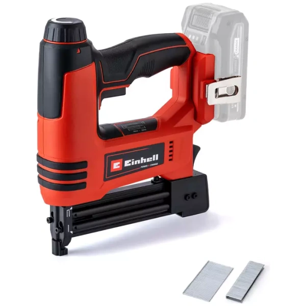 Einhell TE-CN 18 Li Solo Akumulatoska heftalica SOLO l 4257790