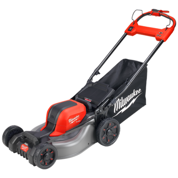 Milwaukee M18 F2LM46-0 FUEL™ Samohodna kosilica na dve baterije 46 cm SOLO l 4933492010