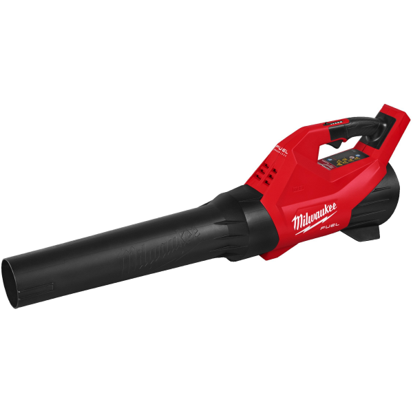 Milwaukee M18 FBLG3-0 Aku duvač lišća 18V SOLO l  4933493301