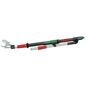 Bosch AdvancedPrune 18V-45 aku. teleskopske makaze za grane SOLO l 06008C5002
