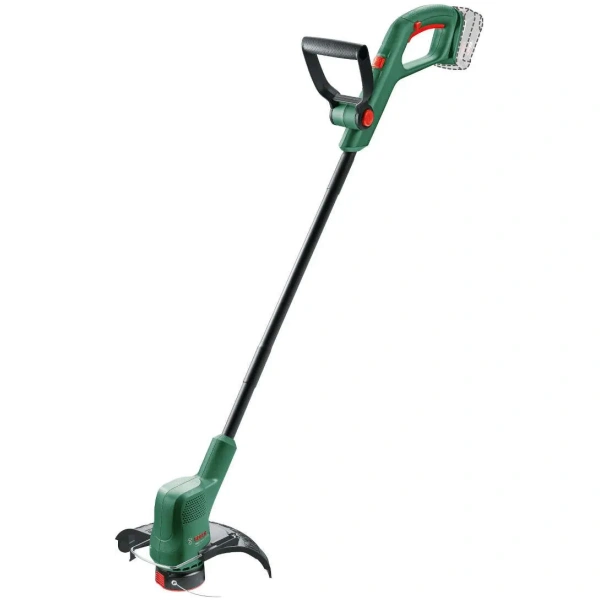 BOSCH EasyGrassCut 18V-230 Akumulatorski trimer za travu SOLO l 06008C1A06