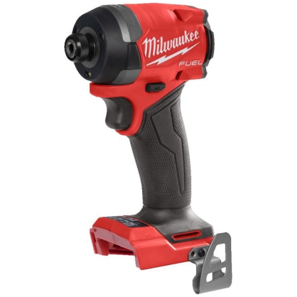 Milwaukee M18 FID3-0X Aku udarni odvijač SOLO l 4933479864