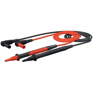 Bosch MS 90 Professional Fleksibilne ispitne olovke  l 1600A038D2