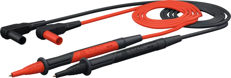 Bosch MS 90 Professional Fleksibilne ispitne olovke l 1600A038D2