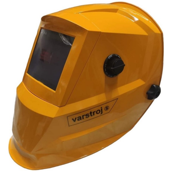 Varstoj PROFI AS-3122E Automatska maska za zavarivanje l 900286