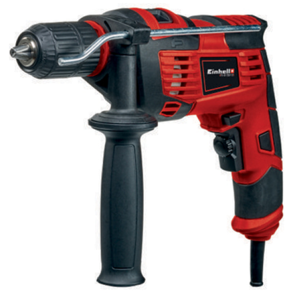 Einhell TC-ID 720/1 E Udarna bušilica 720W l 4259848