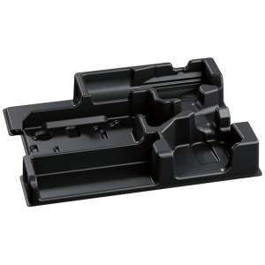 Ulošci za čuvanje alata L-BOXX uložak GBH 18V-18 Professional | 1600A038H0